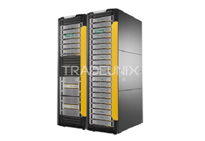 HPE 3PAR StoreServ 20000系列，300