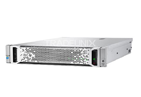 HPE DL380 Gen9 服务器