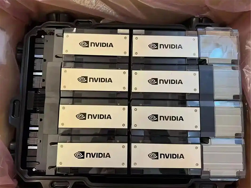 1756865492186043.jpg 3-.jpg
