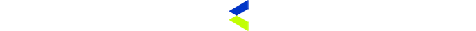 1 (2).png